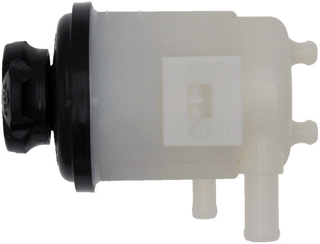 Dorman - OE Solutions Depósito de Dirección Asistida P/N:603-716 Fits: Hyundai Santa Fe 06-01 - Image 1