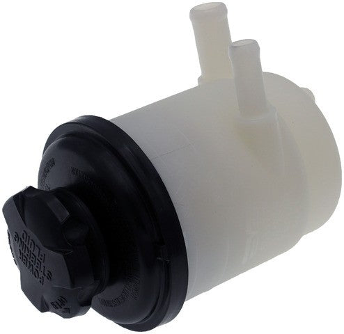 Dorman - OE Solutions Depósito de Dirección Asistida P/N:603-716 Fits: Hyundai Santa Fe 06-01 - Image 3