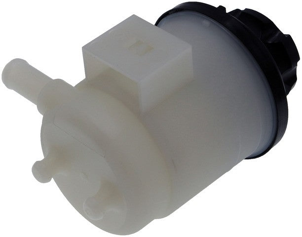Dorman - OE Solutions Depósito de Dirección Asistida P/N:603-716 Fits: Hyundai Santa Fe 06-01 - Image 2