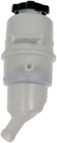 Dorman - OE Solutions Depósito de Dirección Asistida P/N:603-717 Fits: Jeep Wrangler 17-08, Jeep Wrangler Jk 2018 - Image 3