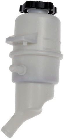 Dorman - OE Solutions Depósito de Dirección Asistida P/N:603-717 Fits: Jeep Wrangler 17-08, Jeep Wrangler Jk 2018 - Image 1