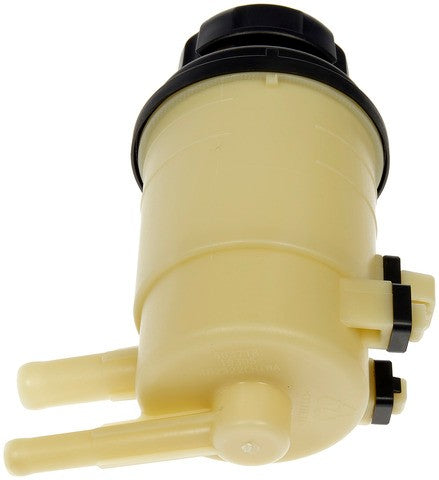 Dorman - OE Solutions Depósito de Dirección Asistida P/N:603-718 Fits: Hyundai Tucson 10-05, Kia Sportage 10-05 - Image 2