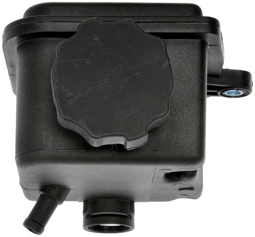 Dorman - OE Solutions Depósito de Dirección Asistida P/N:603-719 Fits: Mercedes-benz C230, Mercedes-benz C240, Mercedes-benz C32 Amg, Mercedes-benz C320, Mercedes-benz C55 Amg, Mercedes-benz Cl500, Mercedes-benz Cl55 Amg, Mercedes-benz Clk320 - Image 2