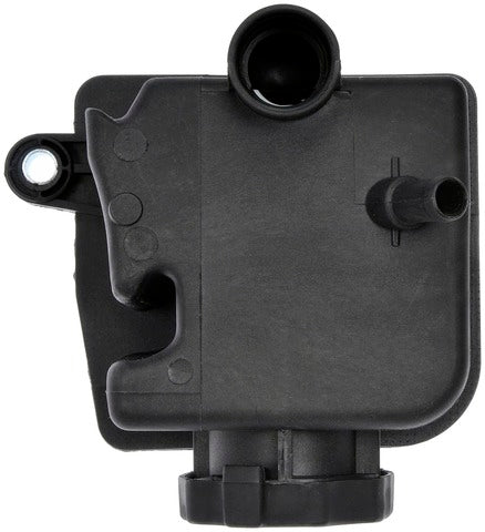 Dorman - OE Solutions Depósito de Dirección Asistida P/N:603-719 Fits: Mercedes-benz C230, Mercedes-benz C240, Mercedes-benz C32 Amg, Mercedes-benz C320, Mercedes-benz C55 Amg, Mercedes-benz Cl500, Mercedes-benz Cl55 Amg, Mercedes-benz Clk320 - Image 3