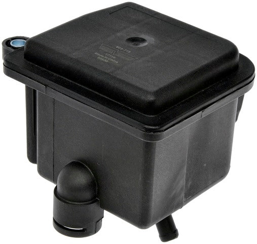 Dorman - OE Solutions Depósito de Dirección Asistida P/N:603-719 Fits: Mercedes-benz C230, Mercedes-benz C240, Mercedes-benz C32 Amg, Mercedes-benz C320, Mercedes-benz C55 Amg, Mercedes-benz Cl500, Mercedes-benz Cl55 Amg, Mercedes-benz Clk320 - Image 1