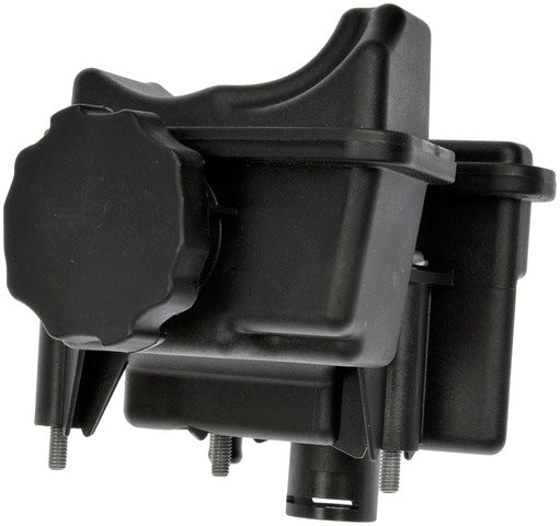 Dorman - OE Solutions Depósito de Dirección Asistida P/N:603-720 Fits: Mercedes-benz Cl550 10-09, Mercedes-benz Cls550 11-07, Mercedes-benz E550 09-07, Mercedes-benz Ml350 11-07, Mercedes-benz R350 12-06, Mercedes-benz S550 11-07 - Image 1