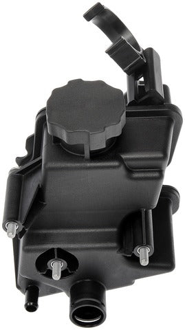 Dorman - OE Solutions Depósito de Dirección Asistida P/N:603-721 Fits: Mercedes-benz G550 15-09, Mercedes-benz Gl450 12-07, Mercedes-benz Gl550 12-08, Mercedes-benz Ml550 11-08 - Image 2