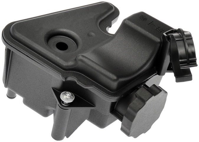 Dorman - OE Solutions Depósito de Dirección Asistida P/N:603-721 Fits: Mercedes-benz G550 15-09, Mercedes-benz Gl450 12-07, Mercedes-benz Gl550 12-08, Mercedes-benz Ml550 11-08 - Image 1