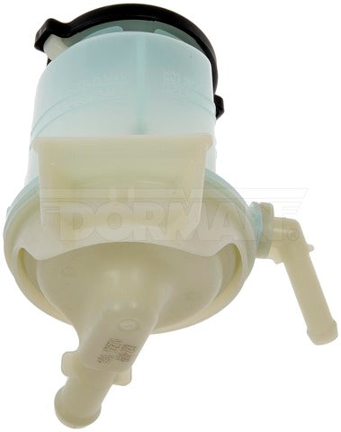 Dorman - OE Solutions Depósito de Dirección Asistida P/N:603-723 Fits: Toyota Sienna 09-04 - Image 2
