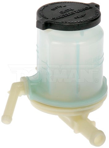 Dorman - OE Solutions Depósito de Dirección Asistida P/N:603-723 Fits: Toyota Sienna 09-04 - Image 1