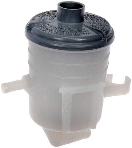 Dorman - OE Solutions Depósito de Dirección Asistida P/N:603-724 Fits: Honda Civic 00-96, Honda Cr-v 01-97 - Image 1