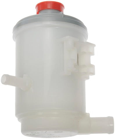 Dorman - OE Solutions Depósito de Dirección Asistida P/N:603-725 Fits: Honda Pilot 15-09 - Image 2