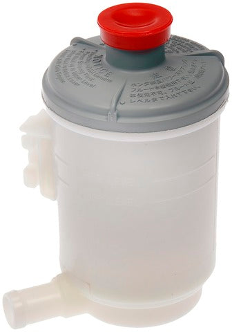 Dorman - OE Solutions Depósito de Dirección Asistida P/N:603-725 Fits: Honda Pilot 15-09 - Image 1
