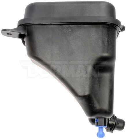 Dorman - OE Solutions Depósito de Refrigerante de Motor P/N:603-755 Fits: BMW 135i 13-11, BMW 135is 2013, BMW 335i 13-11, BMW 335i Xdrive 13-09, BMW M135i 16-13, BMW X1 15-12 - Image 4