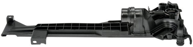 Dorman - OE Solutions Placa de Montaje del Depósito de Refrigerante de Motor P/N:603-758 Fits: BMW 320i, BMW 323ci, BMW 323i, BMW 325ci, BMW 325i, BMW 325xi, BMW 328ci, BMW 328i, BMW 330ci, BMW 330i, BMW 330xi, BMW Z4 - Image 4