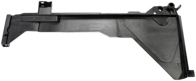 Dorman - OE Solutions Placa de Montaje del Depósito de Refrigerante de Motor P/N:603-758 Fits: BMW 320i, BMW 323ci, BMW 323i, BMW 325ci, BMW 325i, BMW 325xi, BMW 328ci, BMW 328i, BMW 330ci, BMW 330i, BMW 330xi, BMW Z4 - Image 3
