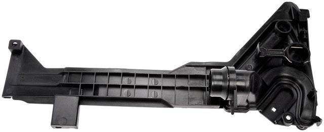 Dorman - OE Solutions Placa de Montaje del Depósito de Refrigerante de Motor P/N:603-758 Fits: BMW 320i, BMW 323ci, BMW 323i, BMW 325ci, BMW 325i, BMW 325xi, BMW 328ci, BMW 328i, BMW 330ci, BMW 330i, BMW 330xi, BMW Z4 - Image 2