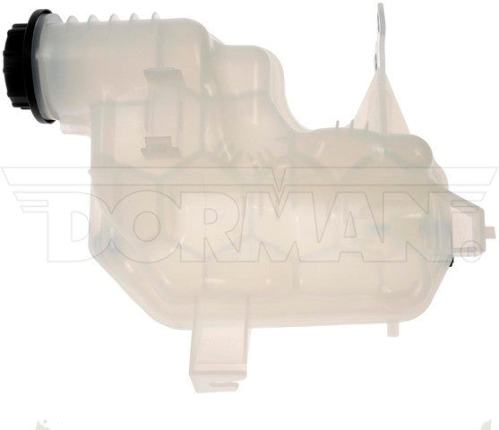 Dorman - OE Solutions Depósito de Refrigerante de Motor P/N:603-759 Fits: Land Rover Lr3 09-05, Land Rover Lr4 16-10, Land Rover Range Rover Sport 13-06 - Image 2