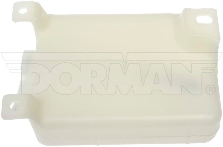Dorman - OE Solutions Depósito de Refrigerante de Motor P/N:603-760 Fits: Nissan Pulsar 1983, Nissan Pulsar Nx 86-83, Nissan Sentra 86-82, Nissan Tsuru 1986 - Image 2