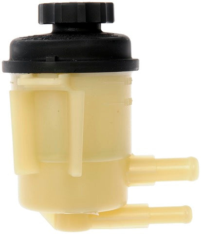 Dorman - OE Solutions Depósito de Dirección Asistida P/N:603-762 Fits: Hyundai Tiburon 04-03 - Image 3