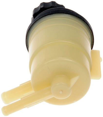 Dorman - OE Solutions Depósito de Dirección Asistida P/N:603-762 Fits: Hyundai Tiburon 04-03 - Image 2