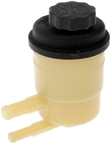 Dorman - OE Solutions Depósito de Dirección Asistida P/N:603-762 Fits: Hyundai Tiburon 04-03 - Image 1