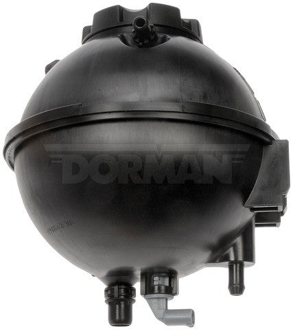 Dorman - OE Solutions Depósito de Refrigerante de Motor P/N:603-765 Fits: BMW X1 2011, BMW X3 19-11, BMW X4 19-15 - Image 5