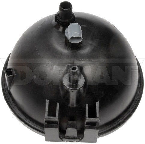 Dorman - OE Solutions Depósito de Refrigerante de Motor P/N:603-765 Fits: BMW X1 2011, BMW X3 19-11, BMW X4 19-15 - Image 4