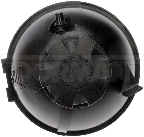 Dorman - OE Solutions Depósito de Refrigerante de Motor P/N:603-765 Fits: BMW X1 2011, BMW X3 19-11, BMW X4 19-15 - Image 3