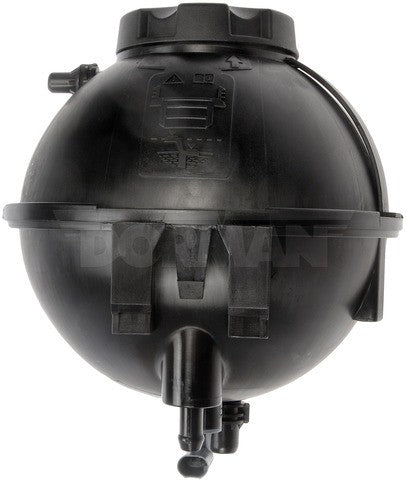 Dorman - OE Solutions Depósito de Refrigerante de Motor P/N:603-765 Fits: BMW X1 2011, BMW X3 19-11, BMW X4 19-15 - Image 2