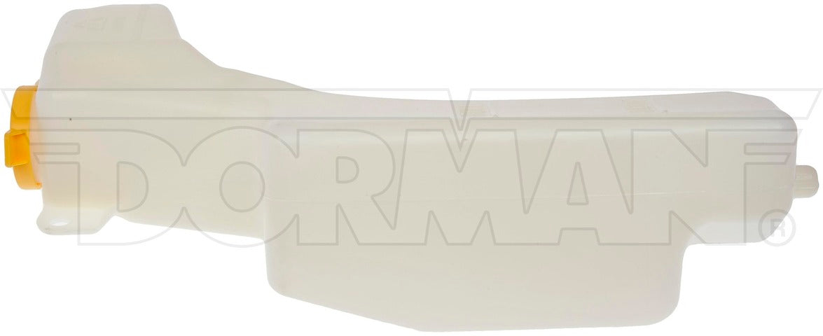 Dorman - OE Solutions Depósito de Refrigerante de Motor P/N:603-769 Fits: Subaru Legacy 19-05, Subaru Outback 19-05 - Image 4