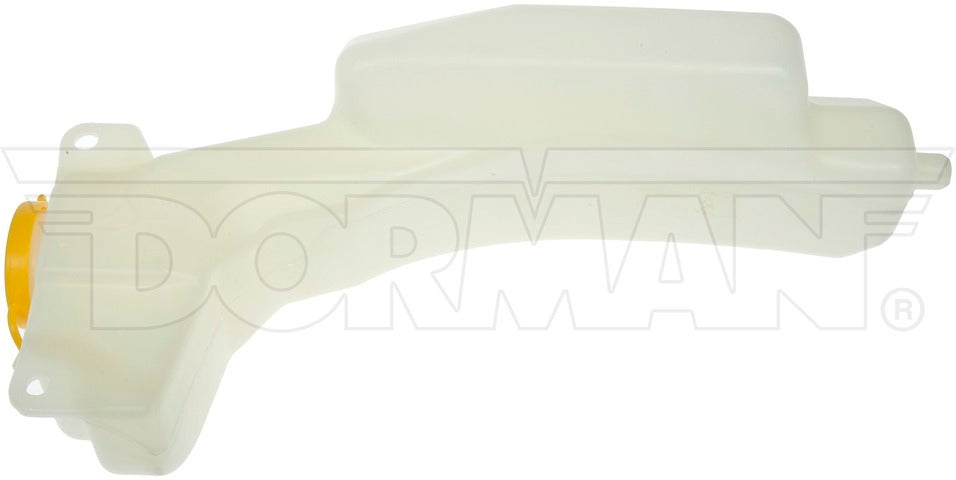 Dorman - OE Solutions Depósito de Refrigerante de Motor P/N:603-769 Fits: Subaru Legacy 19-05, Subaru Outback 19-05 - Image 3