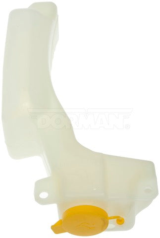 Dorman - OE Solutions Depósito de Refrigerante de Motor P/N:603-769 Fits: Subaru Legacy 19-05, Subaru Outback 19-05 - Image 2