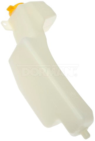 Dorman - OE Solutions Depósito de Refrigerante de Motor P/N:603-769 Fits: Subaru Legacy 19-05, Subaru Outback 19-05 - Image 1