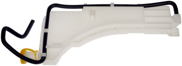 Dorman - OE Solutions Depósito de Refrigerante de Motor P/N:603-772 Fits: Nissan Juke 17-11 - Image 2