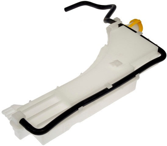 Dorman - OE Solutions Depósito de Refrigerante de Motor P/N:603-772 Fits: Nissan Juke 17-11 - Image 4