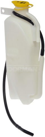 Dorman - OE Solutions Depósito de Refrigerante de Motor P/N:603-773 Fits: Jeep Wrangler 17-12, Jeep Wrangler Jk 2018 - Image 4