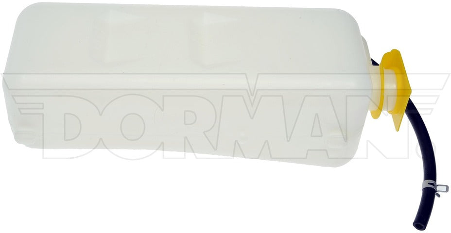 Dorman - OE Solutions Depósito de Refrigerante de Motor P/N:603-774 Fits: Jeep Tj 06-97, Jeep Wrangler 06-97 - Image 3
