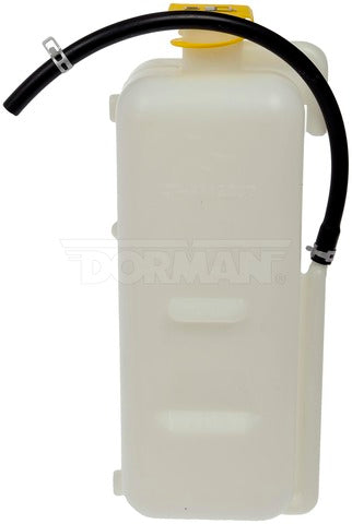 Dorman - OE Solutions Depósito de Refrigerante de Motor P/N:603-774 Fits: Jeep Tj 06-97, Jeep Wrangler 06-97 - Image 2