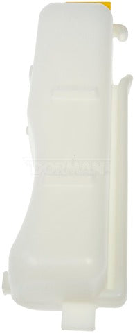 Dorman - OE Solutions Depósito de Refrigerante de Motor P/N:603-775 Fits: Dodge D150, Dodge D250, Dodge D350, Dodge Dakota, Dodge Ram 1500, Dodge Ram 2500, Dodge Ram 3500, Dodge Ram 4000, Dodge Ramcharger, Dodge W150, Dodge W250, Dodge W350 - Image 3