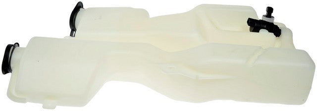 Dorman - OE Solutions Depósito de Fluido de Lavador,Depósito de Refrigerante de Motor P/N:603-776 Fits: Dodge Dakota 07-05, Mitsubishi Raider 09-06 - Image 4