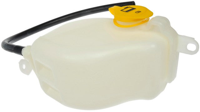 Dorman - OE Solutions Depósito de Refrigerante de Motor P/N:603-779 Fits: Dodge Journey 20-09 - Image 4