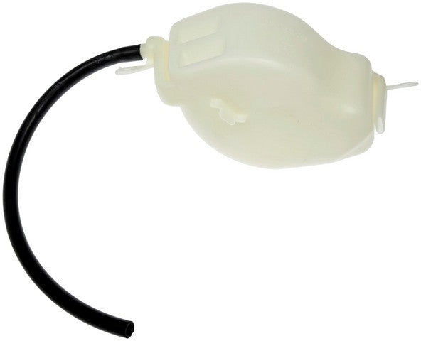 Dorman - OE Solutions Depósito de Refrigerante de Motor P/N:603-779 Fits: Dodge Journey 20-09 - Image 3