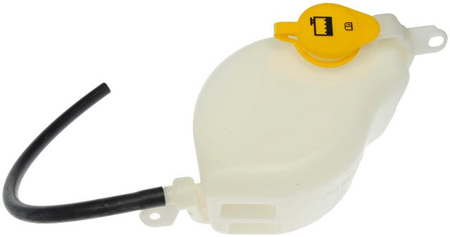 Dorman - OE Solutions Depósito de Refrigerante de Motor P/N:603-779 Fits: Dodge Journey 20-09 - Image 2