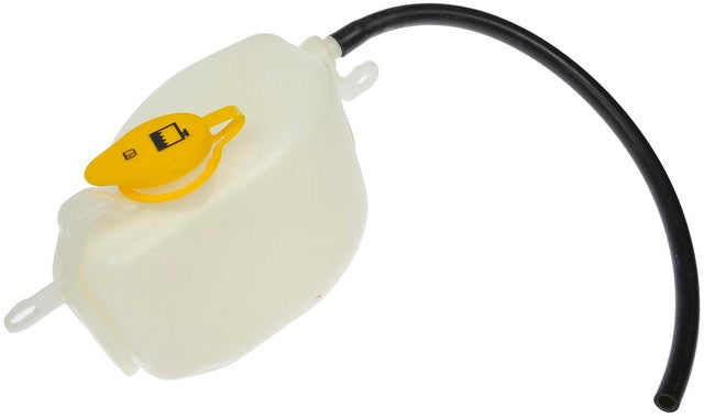 Dorman - OE Solutions Depósito de Refrigerante de Motor P/N:603-779 Fits: Dodge Journey 20-09 - Image 1