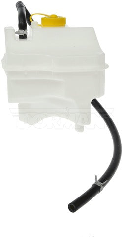 Dorman - OE Solutions Depósito de Refrigerante de Motor P/N:603-780 Fits: Nissan Altima 19-13, Nissan Maxima 18-16 - Image 3