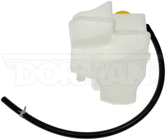 Dorman - OE Solutions Depósito de Refrigerante de Motor P/N:603-780 Fits: Nissan Altima 19-13, Nissan Maxima 18-16 - Image 2