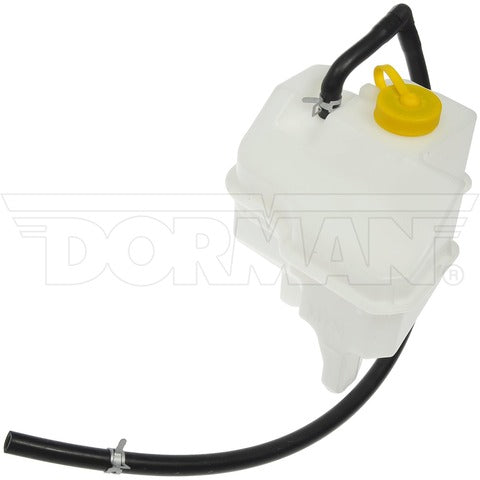 Dorman - OE Solutions Depósito de Refrigerante de Motor P/N:603-780 Fits: Nissan Altima 19-13, Nissan Maxima 18-16 - Image 1