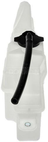 Dorman - OE Solutions Depósito de Refrigerante de Motor P/N:603-781 Fits: Lexus Es350 18-16, Toyota Avalon 18-13, Toyota Camry 17-11 - Image 2