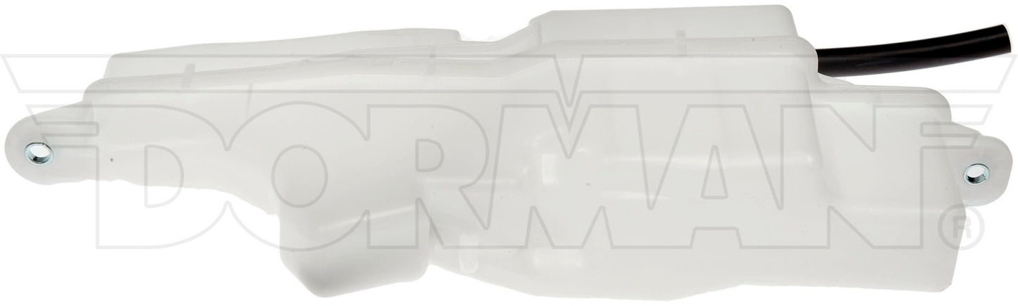 Dorman - OE Solutions Depósito de Refrigerante de Motor P/N:603-781 Fits: Lexus Es350 18-16, Toyota Avalon 18-13, Toyota Camry 17-11 - Image 4